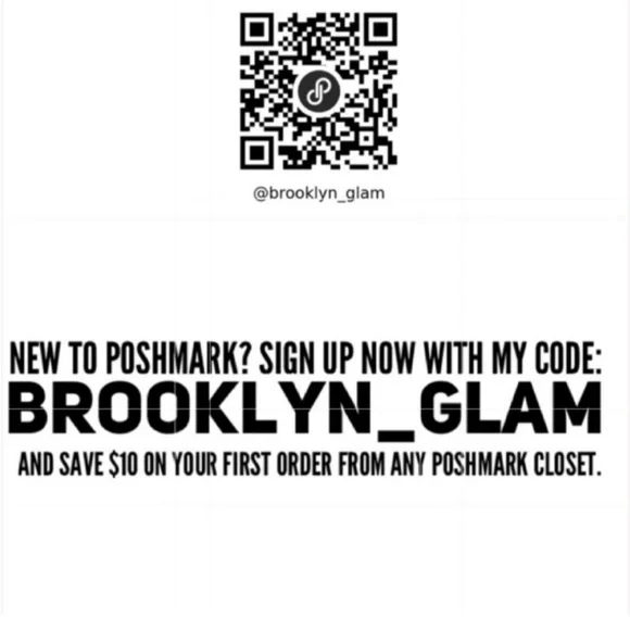 Sephora Collection Cream Lip Stain in Always Red and Marvelous Mauve - Picture 13 of 13